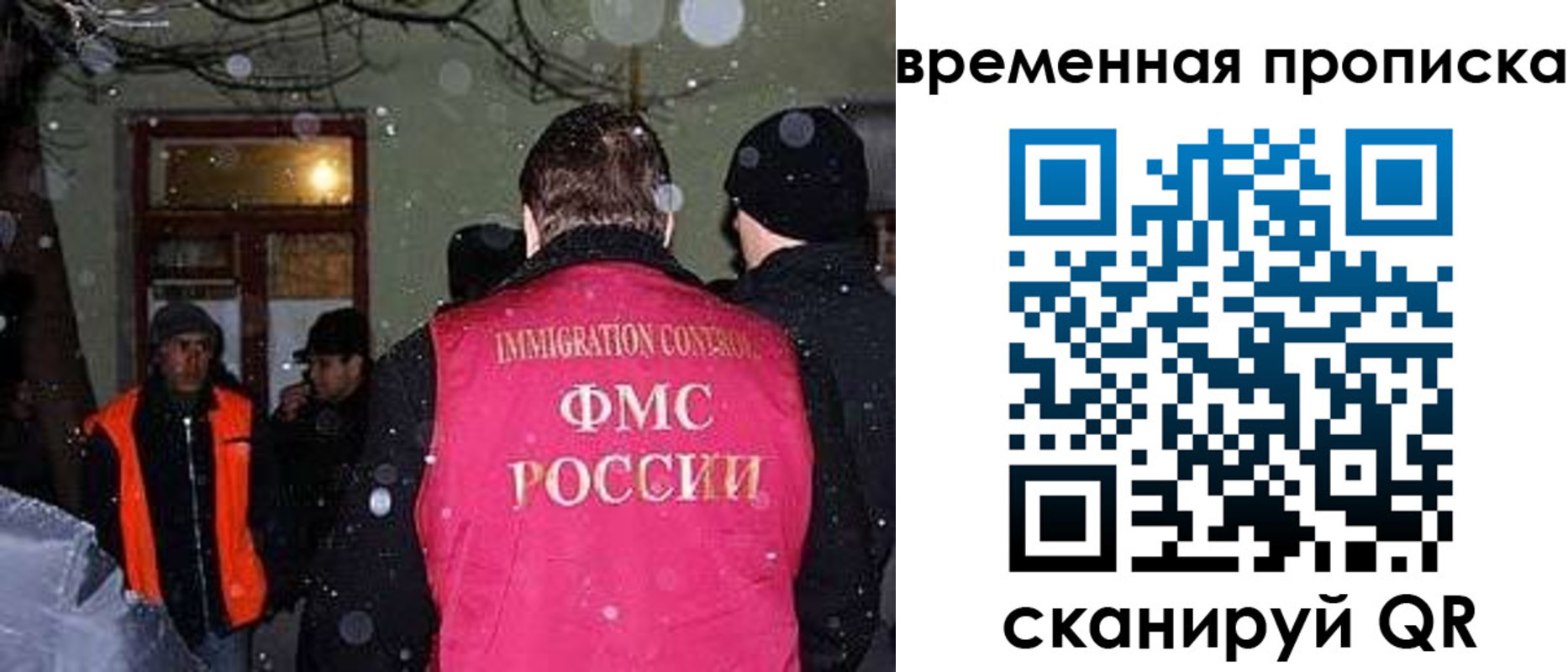 прописка поиск в Кольчугино